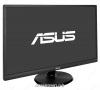 Asus VA249HE